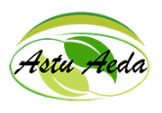 logo Astu Aeda