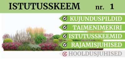 SKEEM-1 tootefoto