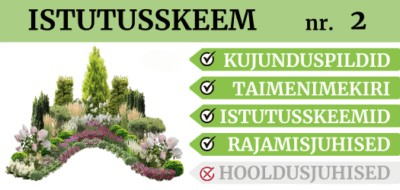 SKEEM-2 tootefoto