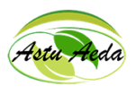 Astu Aeda logo